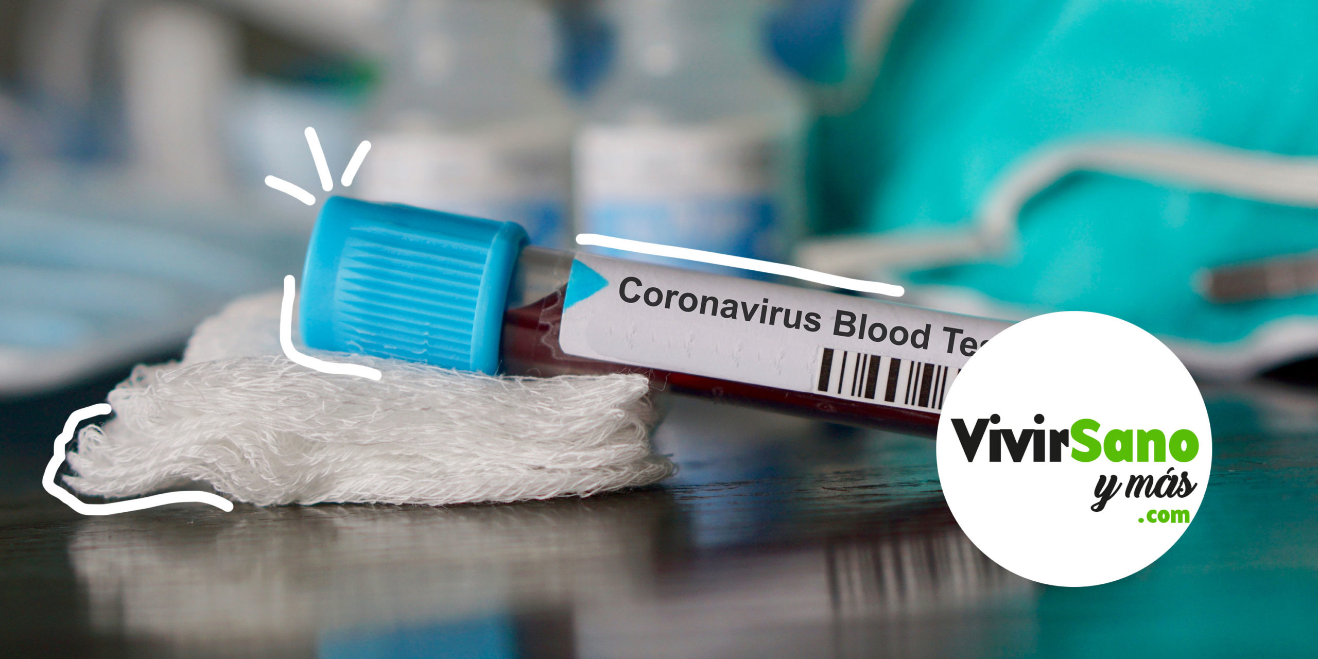 CORONAVIRUS COVID-19 1